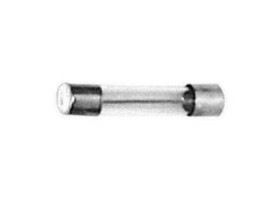 Picture of Mercury-Mercruiser 88-79091 FUSE, 20 Ampere, EARLY MODELS